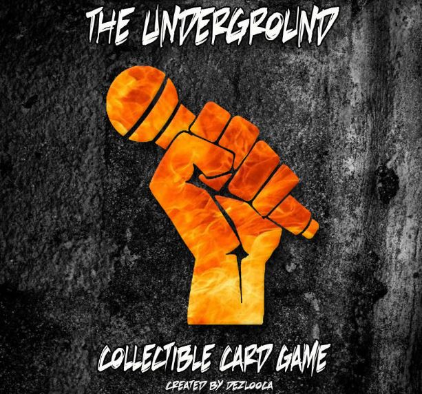 undergroundcollectiblecardgame