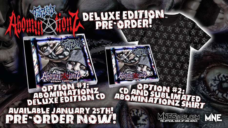 Abominationz-Deluxe-Pre-Order-MNESTORE-Ad-1