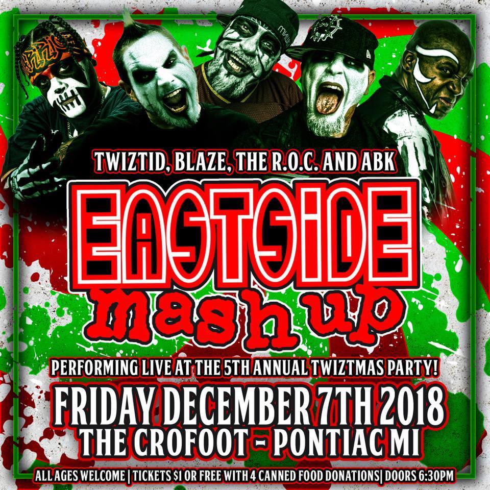 Twiztmas_eastsidemashup