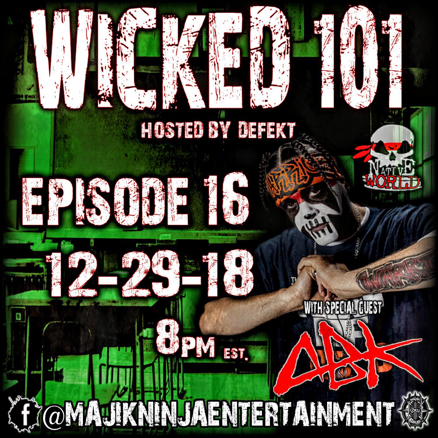 abkwicked101122918