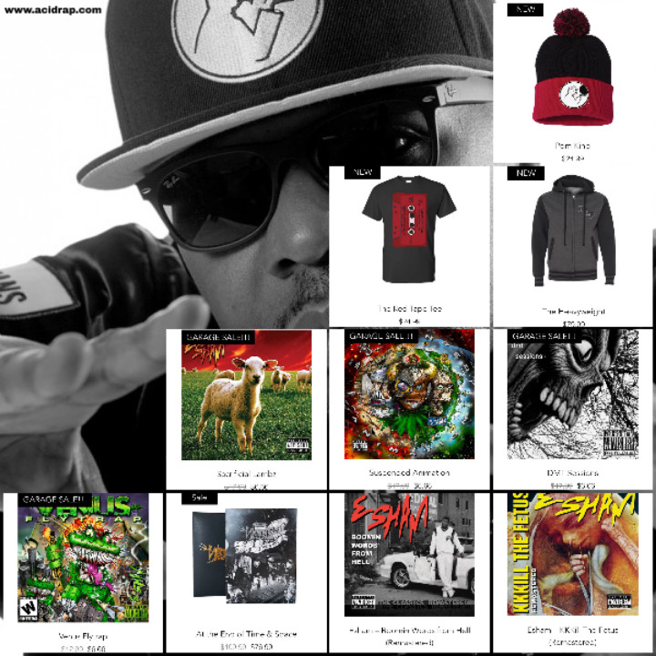acidrapmerch120618