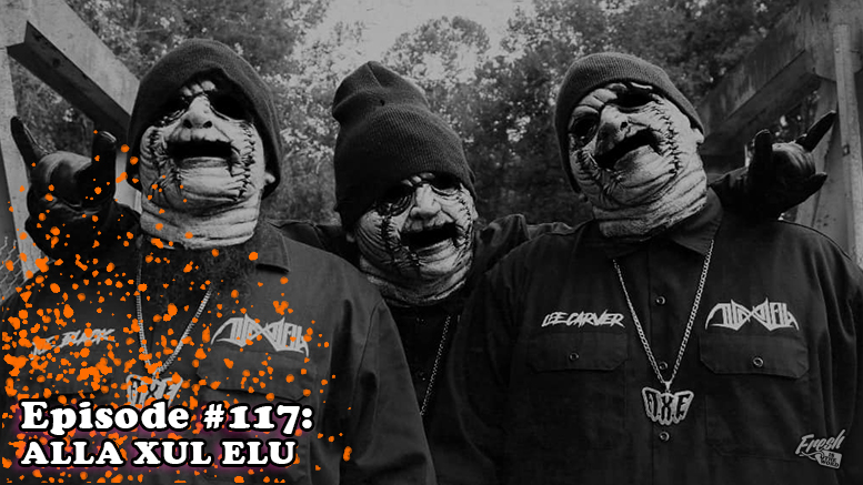 allaxulelu_episode117