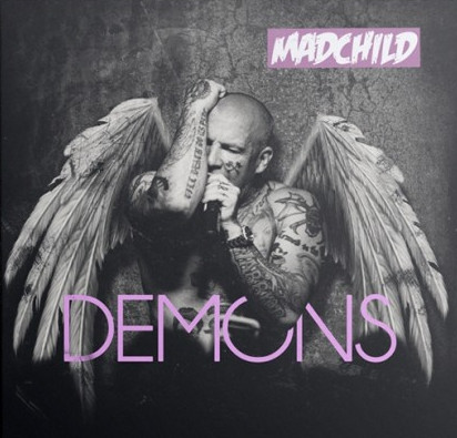bax_madchild_demons_cd