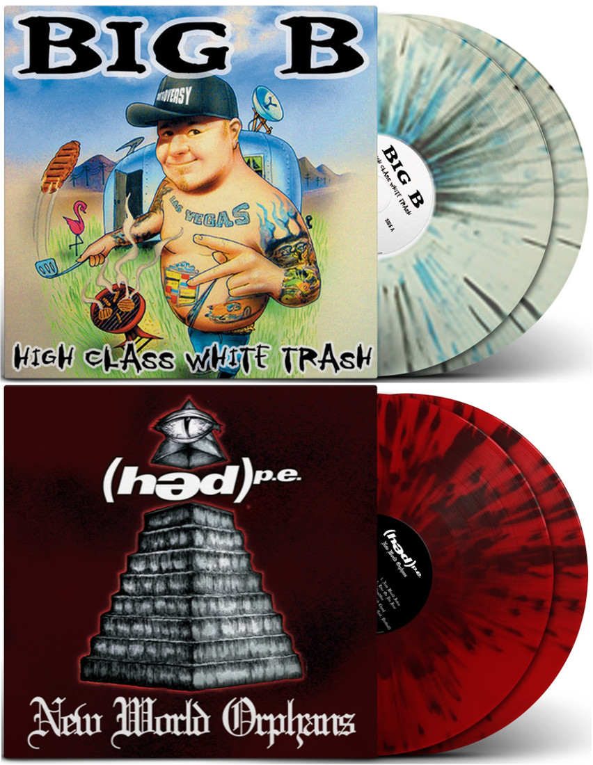 bigb&hedpe_vinyl