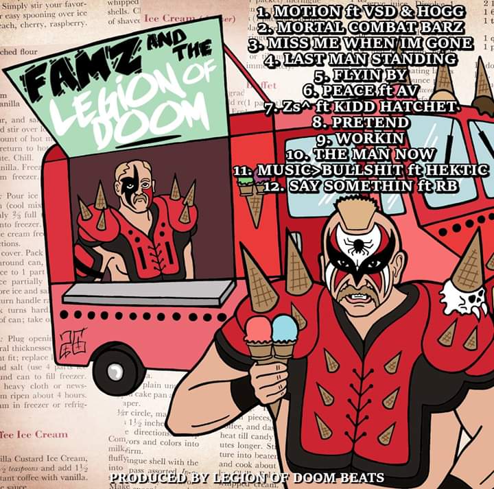 famz_legionofdoom
