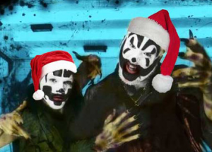 icp-christmasjpg