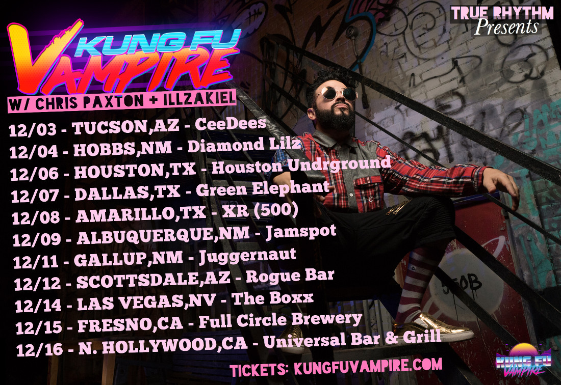 kfvneighborhoodtour120518