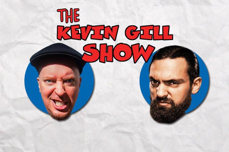 kgshow_damiensandow