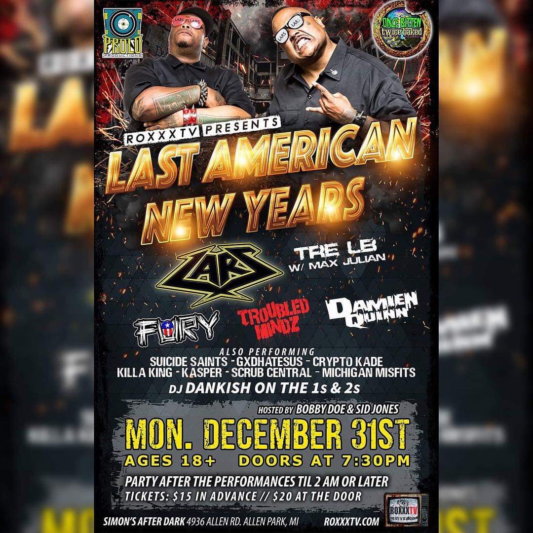 lastamericannewyears123118