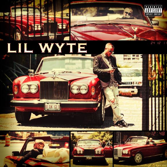 lilwyte_selftitled