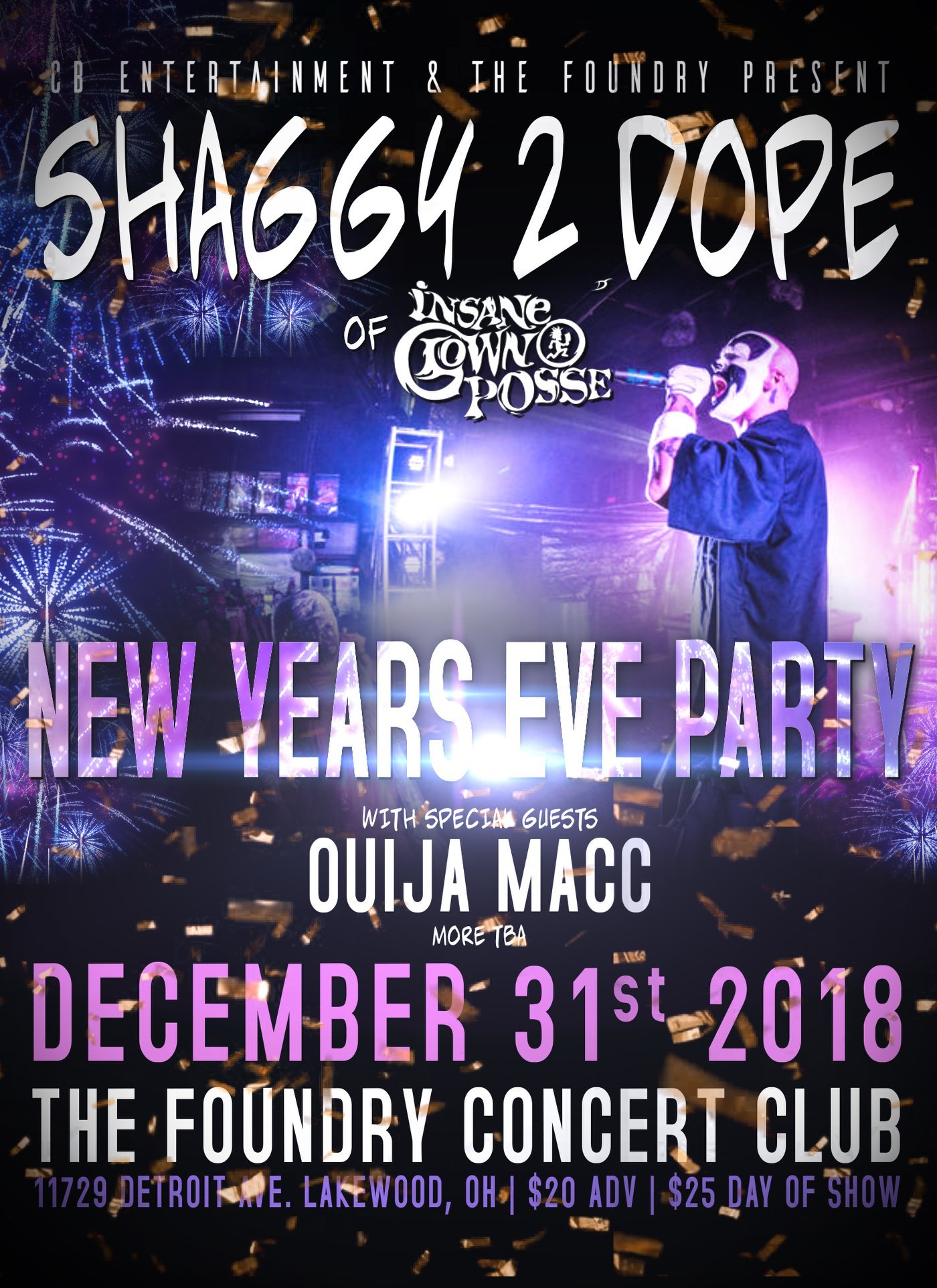shag2