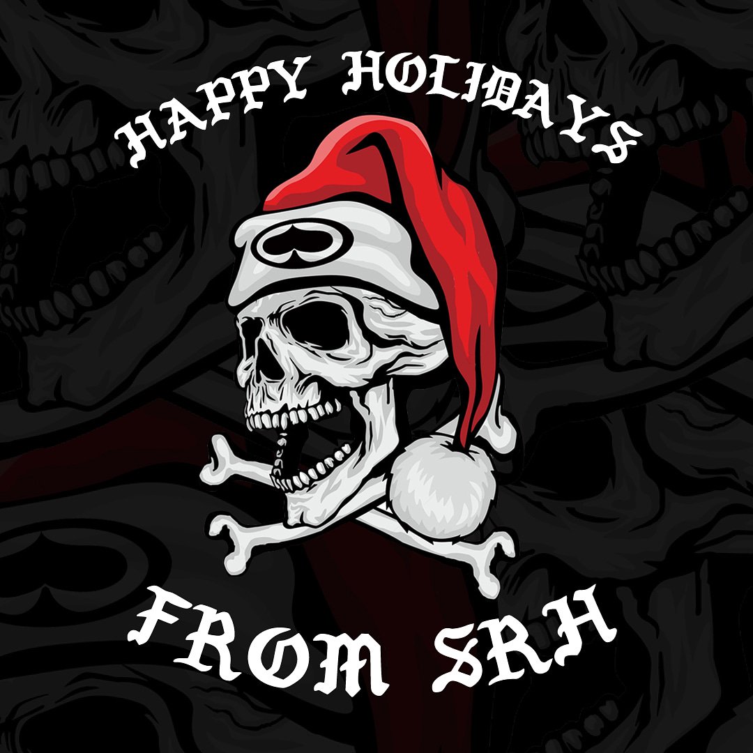 srh