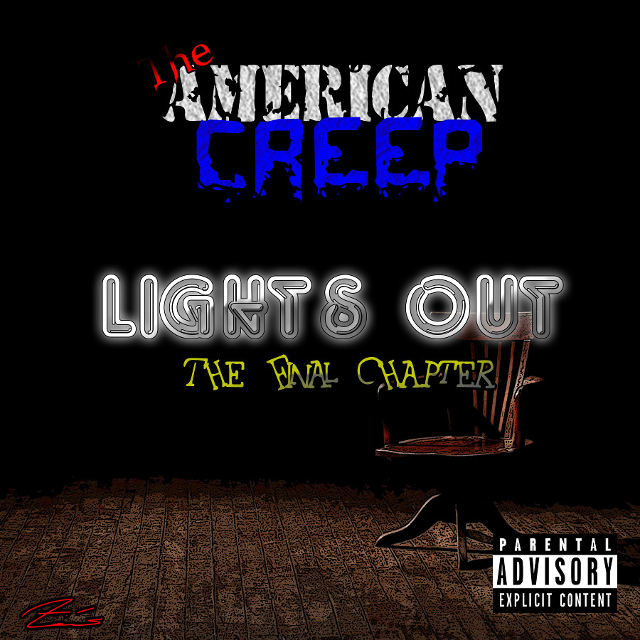 theamericancreep_lightsout