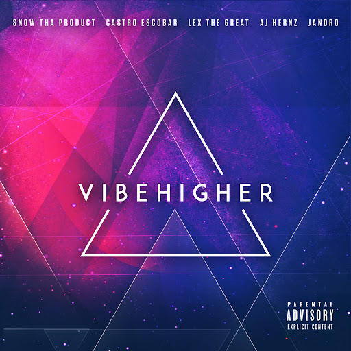 vibehigher