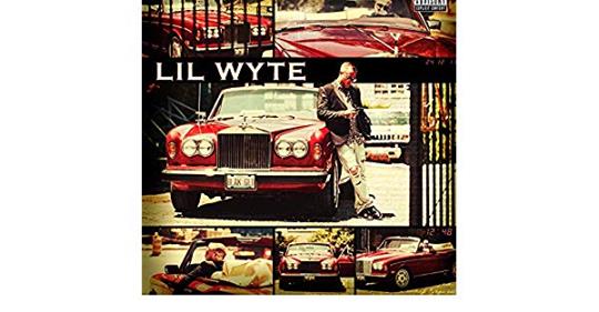 wytenew