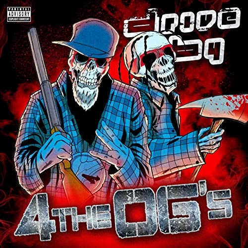 Drive-By-Blaze-Ya-Dead-Homie-ABK-4-The-OGs