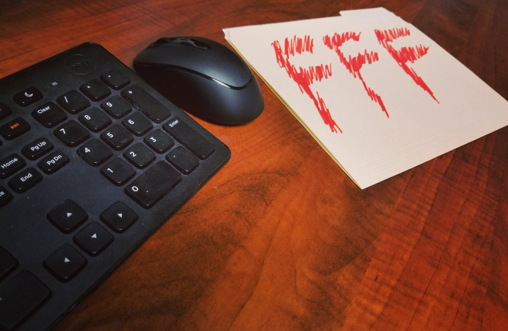FFF_clues_Jan2019