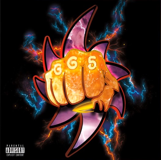 Fury Single ICP