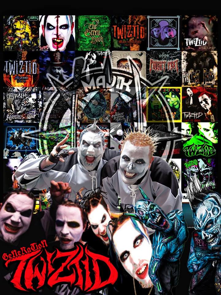 GenerationTwiztid_ChapterT