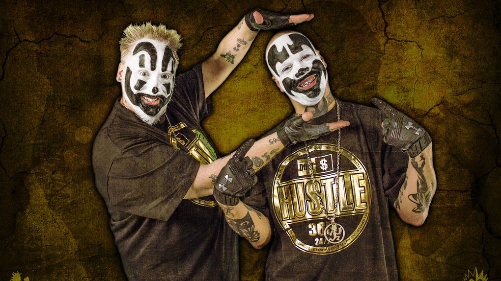 ICP_pledgemusic