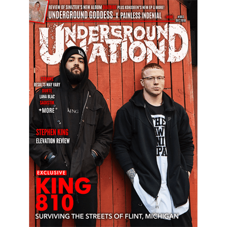 King810-003