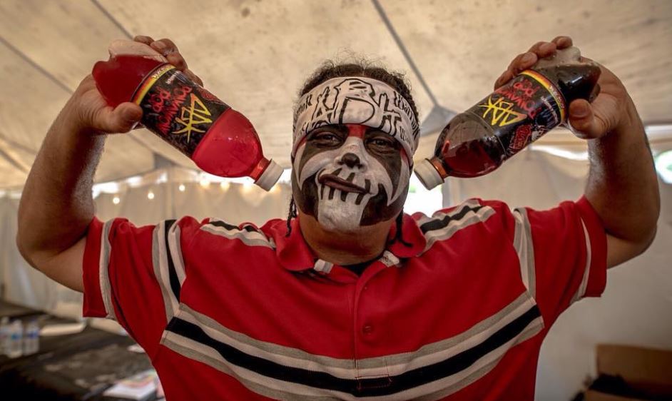 abk_gotj2018