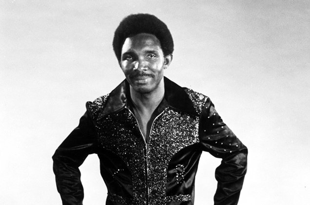 blowfly-studio-1970-billboard-650