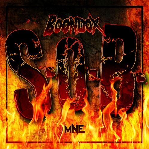 boondox_sob
