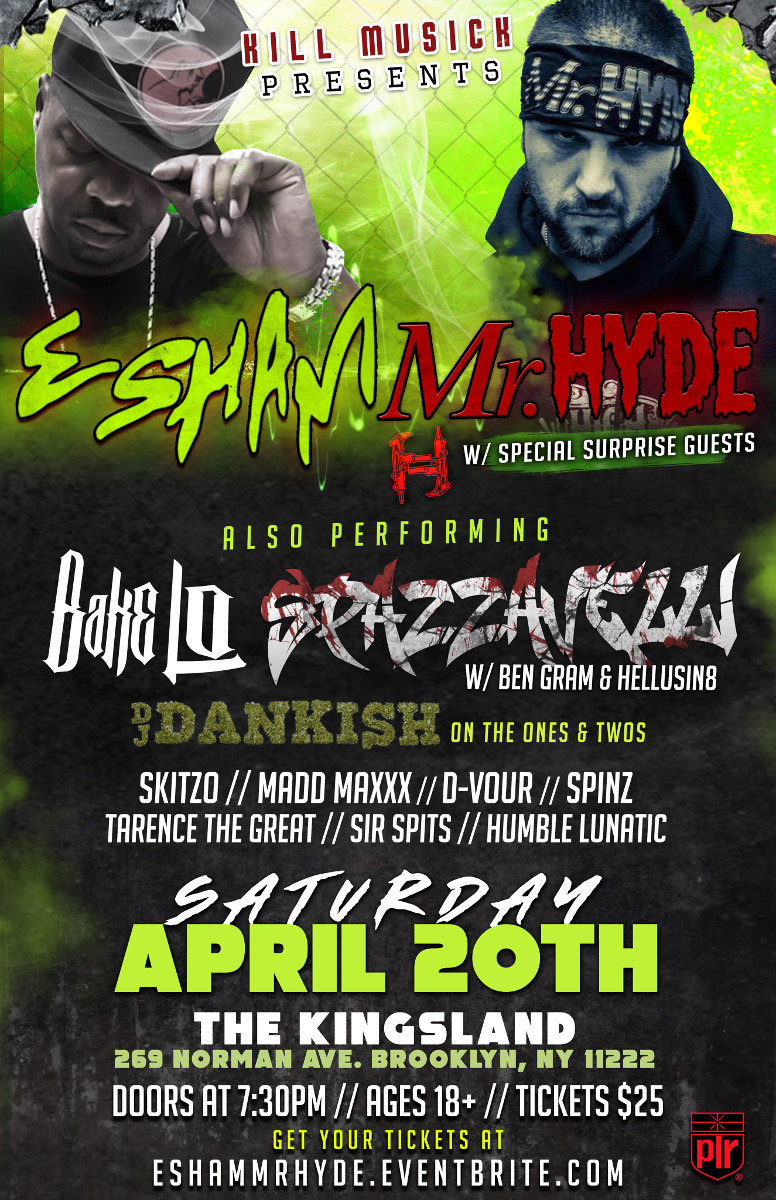 esham&mrhyde_042019 FLH