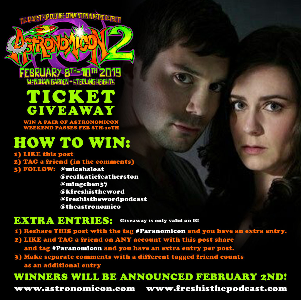 freshistheword_astrogiveaway FLH