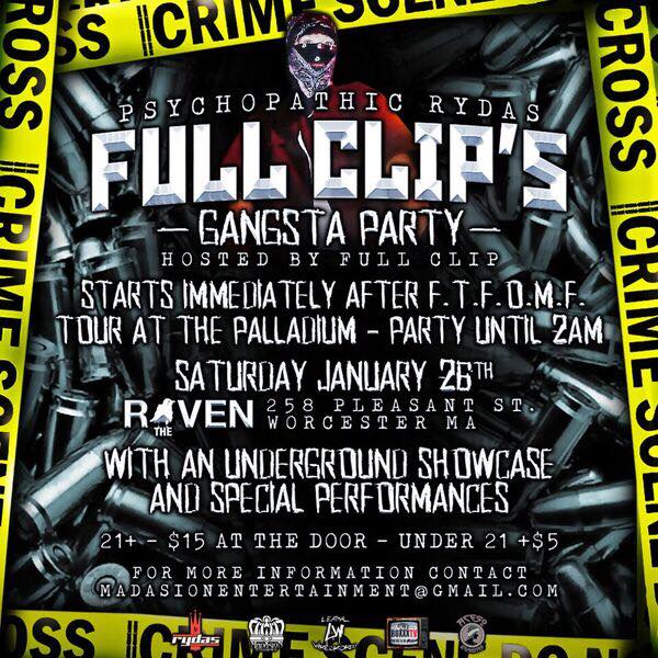fullclipgangstaparty012618