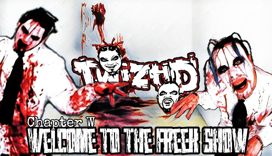 generationtwiztid_chapter2w
