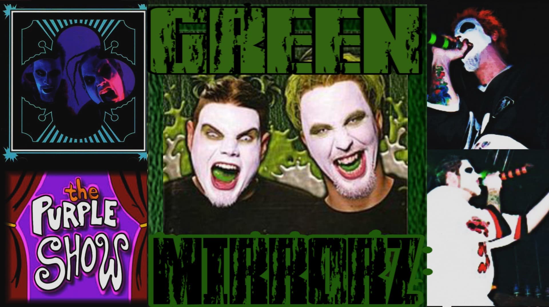 generationtwiztid_chapter3