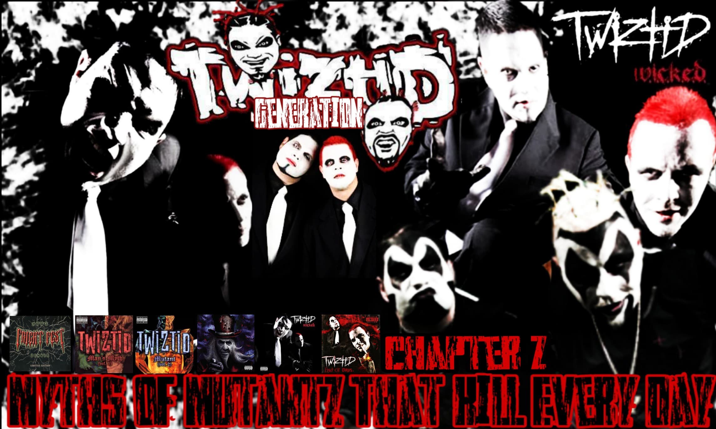 generationtwiztid_chapterz