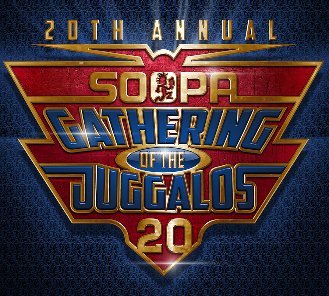 gotj20_soopagathering
