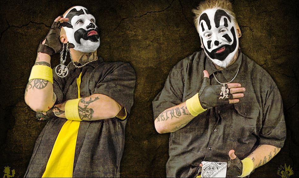 icp_loudwire