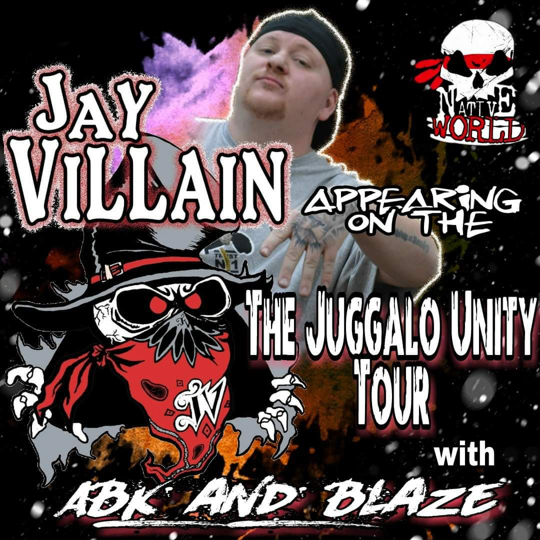 jayvillain_juggalounitytour_th
