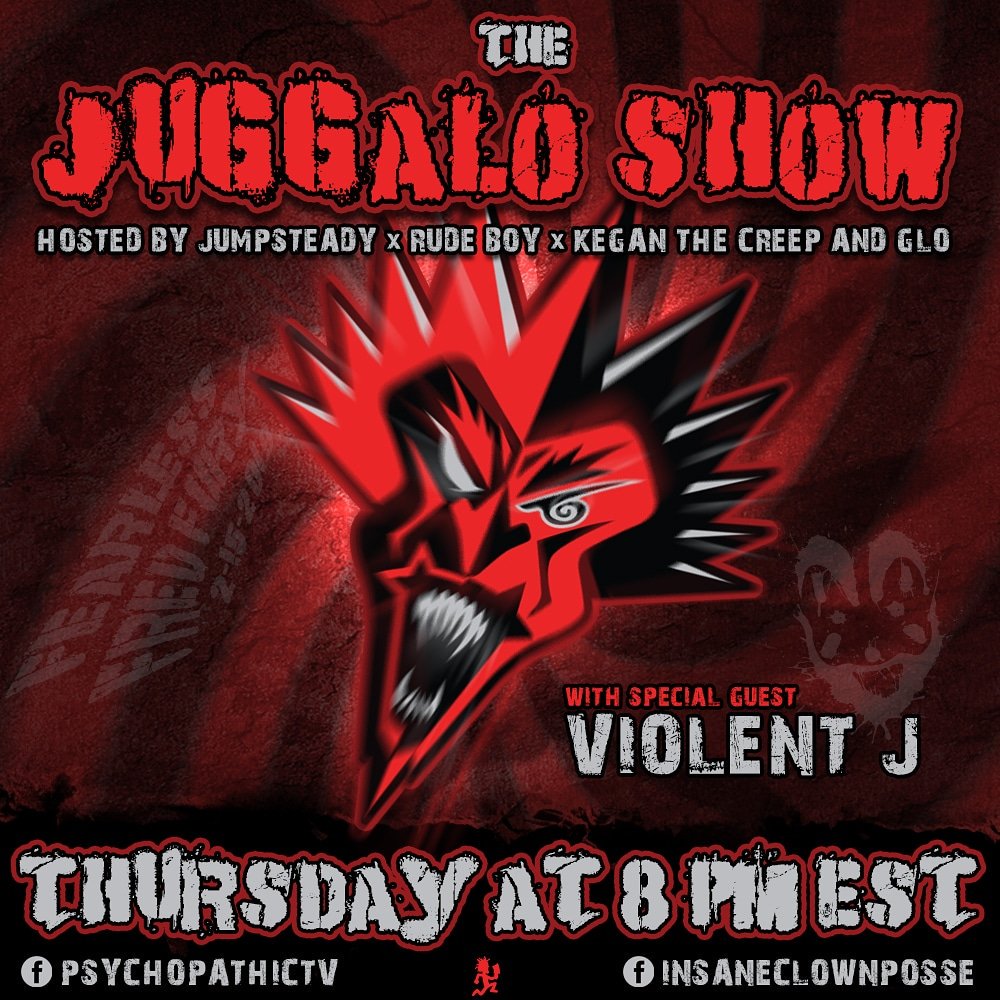 juggaloshow011719