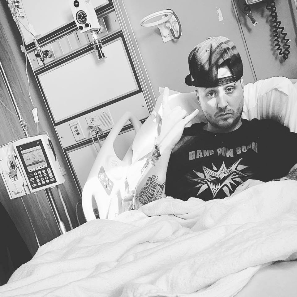 lyte_hospital