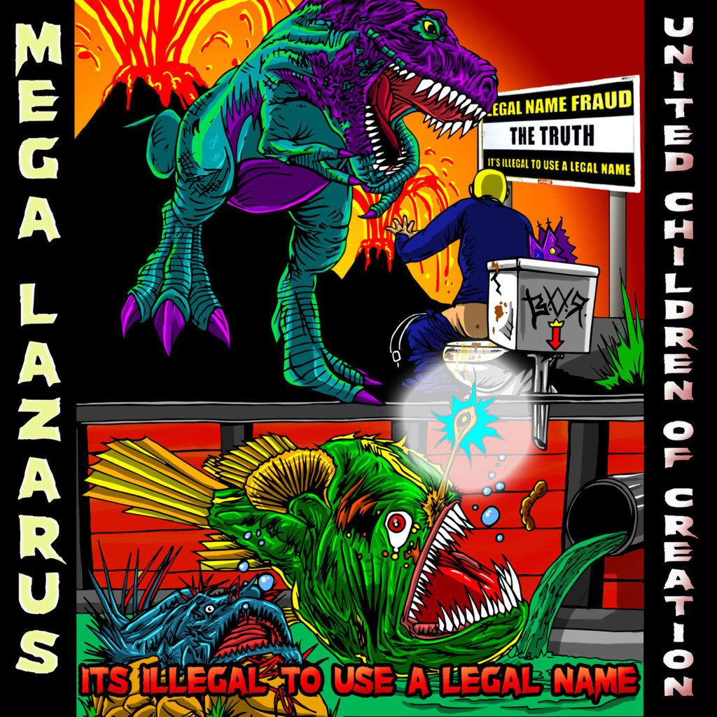 megalazarus_ucoc FLH