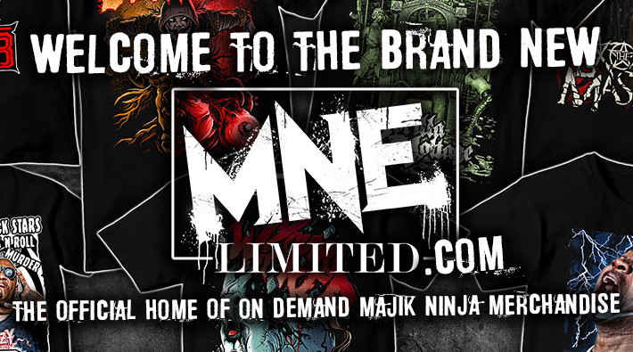 mnelimited