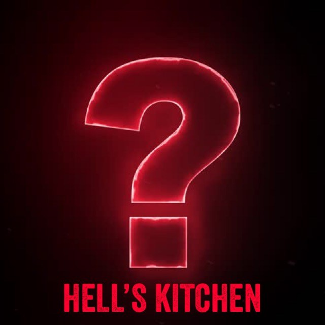 mobstyle_hellskitchen