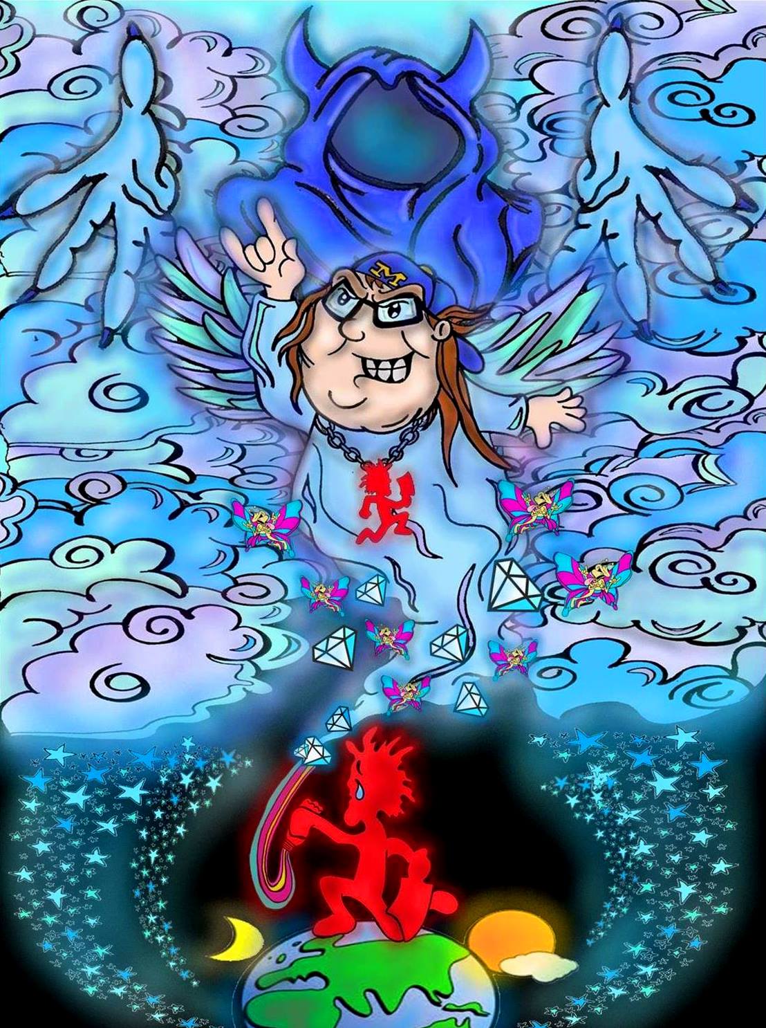 rip_bignick