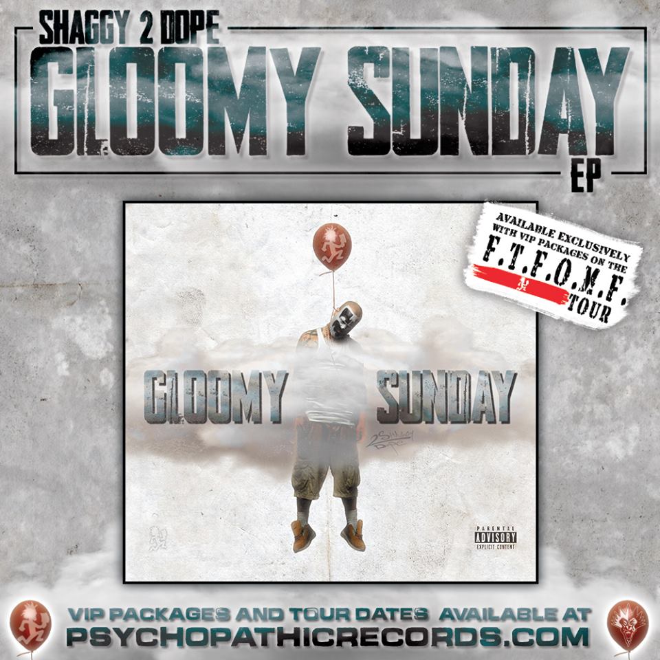 shaggy2dope_gloomysunday