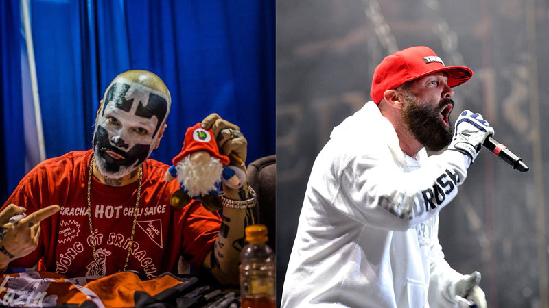 shaggy&freddurst