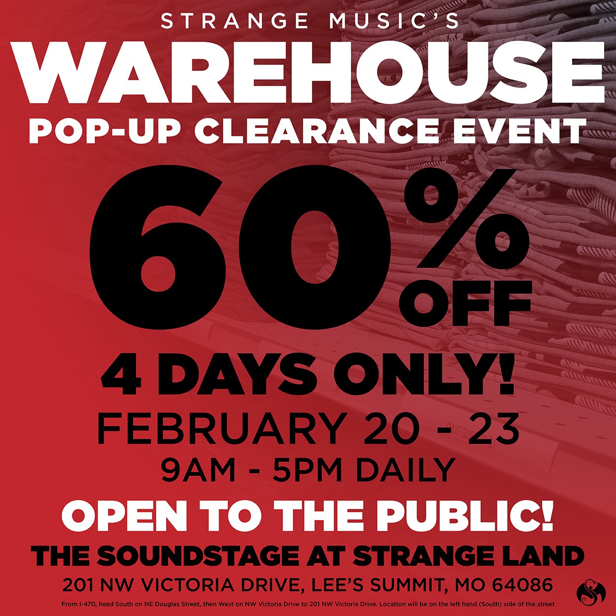 strangemusic_warehousepopup