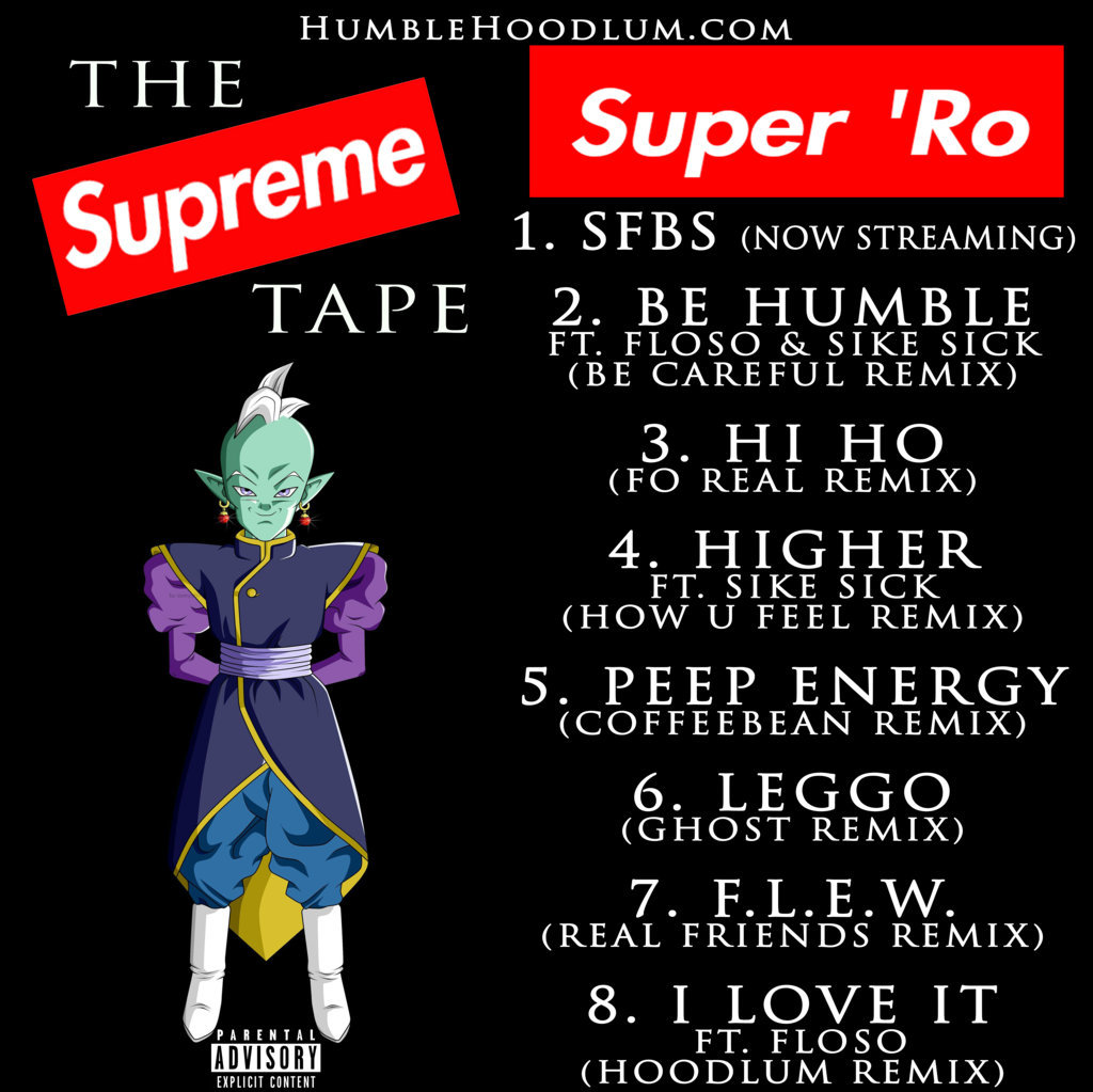 superro_thesupremetape FLH