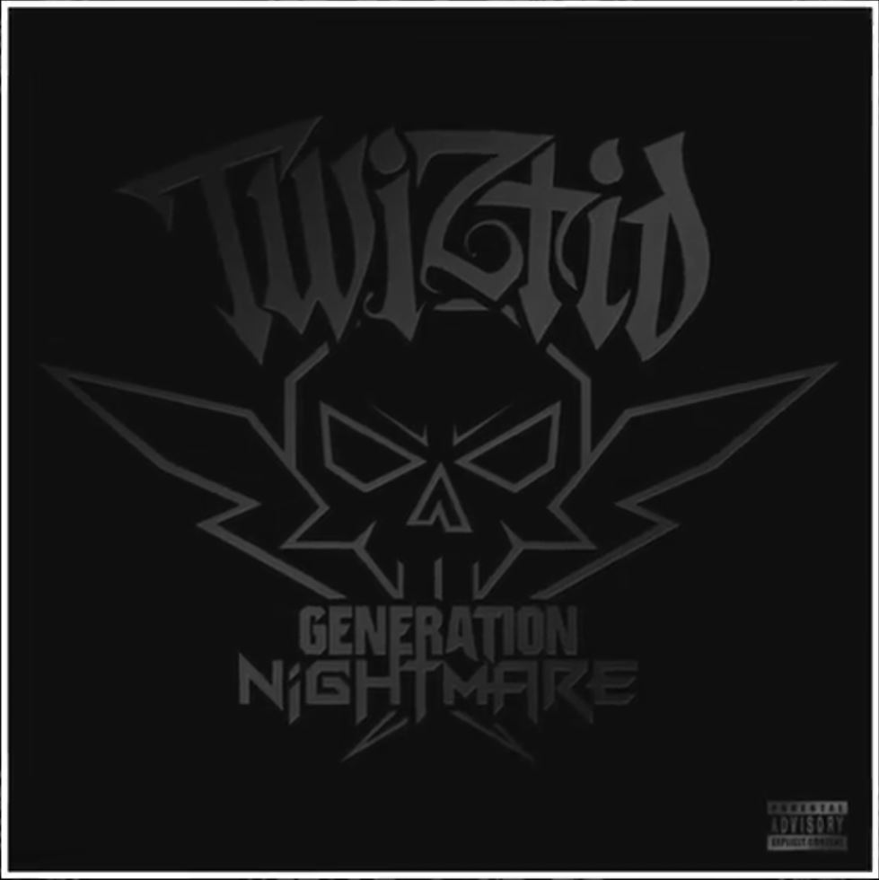 twiztid_generationnightmare