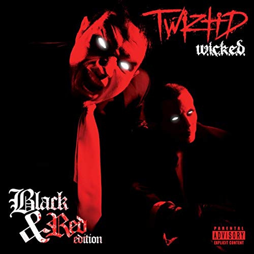 twiztid_wickedblackandred