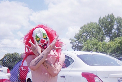AmericanJuggalo_web_SeanPollock-404x270